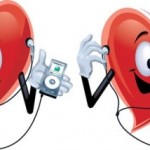 You Will Soon Be Able To Charge Your iPod With Your Heartbeat