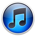 Download iTunes 10.2.1 for Windows and Mac