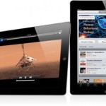 iPad 2 Will Go On Sale on Friday 5:00 pm Local Time