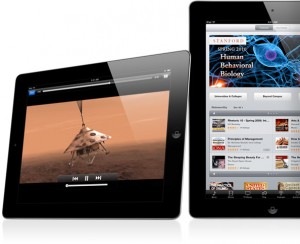 Read more about the article iPad 2 Will Go On Sale on Friday 5:00 pm Local Time
