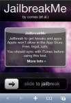 Jailbreakme 3.0 Release Is Just a Rumor[Chpwn Confirmed]