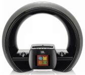 JBL On Air Wireless Speaker