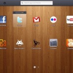 Download Joli OS 1.2