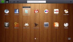 Download Joli OS 1.2