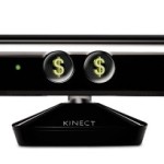 Kinect Sets Guinness World Record For Fastest-Selling Consumer Electronics Device