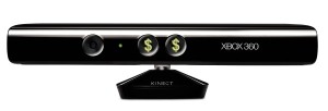 Read more about the article Kinect Sets Guinness World Record For Fastest-Selling Consumer Electronics Device