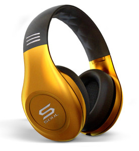 Read more about the article Soul by Ludacris Headphones