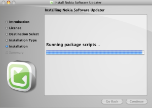 Read more about the article Nokia Software Updater For Mac