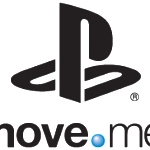 Sony Move.Me Application