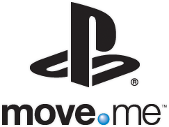 Read more about the article Sony Move.Me Application