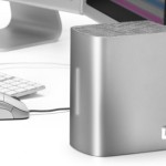 My Book Studio Edition II