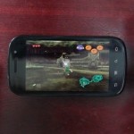 Nintendo 64 Emulation For Android