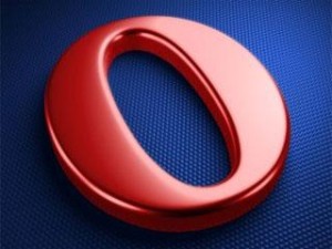 Read more about the article Opera Mobile Store