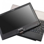 Gigabyte T1125N Convertible Tablet Now Available in Amazon