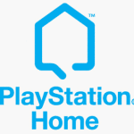 Sony PlayStation Home Update