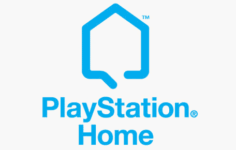 Sony PlayStation Home Update