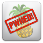 PwnageTool 4.3.1 Bundles Released To Jailbreak iOS 4.3.1