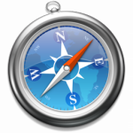 Apple Released Safari 5.0.4 With Bugs Fixes and Improvements