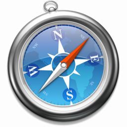 Read more about the article Apple Released Safari 5.0.4 With Bugs Fixes and Improvements