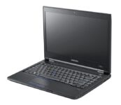 Samsung Series 2, Series 4 and Series 6 Laptops