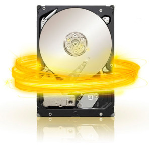Read more about the article Seagate 3TB Barracuda XT Hard Drive