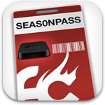 Download Seas0nPass To Jailbreak Apple TV On iOS 4.3 [How To]