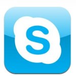 Skype For Android Updated and Brings Support for More Devices