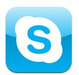 Download Skype 5.1 for Mac OS X