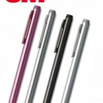 3M Touch Pen