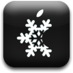 Download Sn0wbreeze 2.3b3 to Jailbreak iOS 4.3