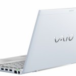 Sony VAIO S