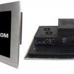 Stealth Computer SVPC Series All-in-One PC