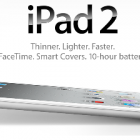 Read more about the article iPad 2 Launched in London – Thousands Lined Up [Video]