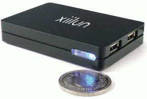 Read more about the article Toradex Xiilun Smallest Mini Computer in the World