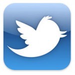 Twitter for iPhone, iPad and iPod Touch Updated to Version 3.3 With Some New Features and Improvement