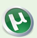 Download uTorrent v1.5 for Mac