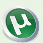 Download uTorrent v1.5 for Mac