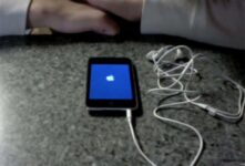 Untethered iOS 4.3 Jailbreak Teaser Video Released