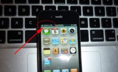 Apple May Bring 4G / LTE Network By The End Of The Year