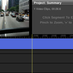 Vimeo iPhone App Goes Live With Video Editor