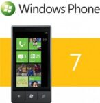 Windows Phone 7 “Nodo” Update Released