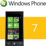 Windows Phone 7 “Nodo” Update Released