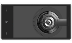 GeoHot Will Jailbreak Dell Venue Pro (WP7 device) at Pwn2Own 2011