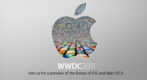 Read more about the article Apple WWDC 2011