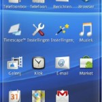 Xperia Arc Android 2.3.1 Gingerbread ROM Successfully Ported to Xperia X10