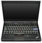 Lenovo ThinkPad X220