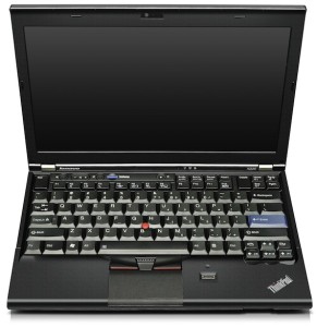 Read more about the article Lenovo ThinkPad X220