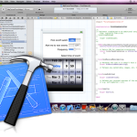 Download Xcode 4.0.1