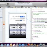 Download Xcode 4 From Mac App Store