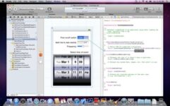 Download Xcode 4 From Mac App Store